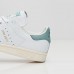 Stan smith Casual shoes straight shoes-White/Blue