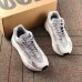 Yeezy 700 V2 Retro ulzzang ins Runing Shoes-Gray_70030