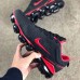 AIR Max VAPORMAX 2019 Runing Shoes-Black/Red_14889