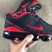 AIR Max VAPORMAX 2019 Runing Shoes-Black/Red_14889