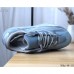 X Kanye Yeezy Boost 700 Inertia Runing Shoes-Light Gray_62185