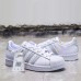 Superstar 50Th Runing Shoes-White/Gray_24862