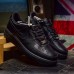 Air Force 1 Low AF1 Runing Shoes-All Black_53739