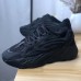 Calabasas X Kanye Yeezy Boost 700 Runing Shoes-All Black_55587