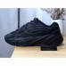 Calabasas X Kanye Yeezy Boost 700 Runing Shoes-All Black_55587