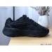 Calabasas X Kanye Yeezy Boost 700 Runing Shoes-All Black_55587