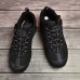 AIR HUMARA '17 Running Shoes-All Black_27448