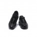 AIR MAX Plus Sequent 95 Running Shoes-All Black_61986