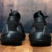 HUARACHE E.D.G.E TXT Running Shoes-All Black_32567