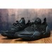 HUARACHE E.D.G.E TXT Running Shoes-All Black_32567