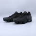 Air MAX VAPORMAX Flying Running Shoes-All Black_92384