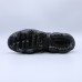 Air MAX VAPORMAX Flying Running Shoes-All Black_92384