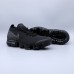 Air MAX VAPORMAX Flying Running Shoes-All Black_92384