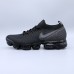 Air MAX VAPORMAX Flying Running Shoes-All Black_92384