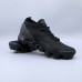 Air MAX VAPORMAX Flying Running Shoes-All Black_92384