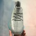 Yeezy Tubular Shadow 350 Running Shoes-Gray/Green_88525