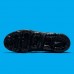 Air Max VaporMax PLUS TN Running Shoes-Blue/Black_13843