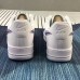 AIR FORCE 1 LV8 AF1 Running Shoes-White/Purple_24172