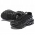 Air Max PLUS TN Running Shoes-All Black_65818