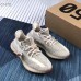 Adidas Kanye Yeezy Boost 350 v2 “"Citrin" ‌ Running Shoes-Khkai/Yellow_50672