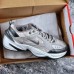 Air‎ Monarch the M2K Tekno Running Shoes-Dark Gray_97667