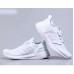 Adidas Ultra Boots 19‎ UB6.0 Running Shoes-All White_87496