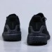 Adidas Ultra Boots 19‎ UB6.0 Running Shoes-All Black_36795