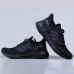 Adidas Ultra Boots 19‎ UB6.0 Running Shoes-All Black_36795