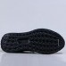 Adidas Ultra Boots 19‎ UB6.0 Running Shoes-All Black_36795