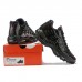 Air Max 95 Retro Bullet Running Shoes-All Black_24891