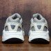 YEEZY BOOST 700 "Salt" Retro Clunky Sneaker ulzzang ins Running Shoes-White/Gray_72924