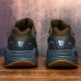 YEEZY BOOST 700 "Salt" Retro Clunky Sneaker ulzzang ins Running Shoes-Gray/Brown_81513