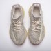 Adidas Yeezy Boost 350 V2 Running Shoes-Khkai_31356