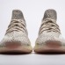 Adidas Yeezy Boost 350 V2 Running Shoes-Khkai_31356