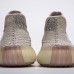 Adidas Yeezy Boost 350 V2 Running Shoes-Khkai_31356