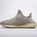 Adidas Yeezy Boost 350 V2 Running Shoes-Khkai_31356