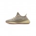 Adidas Yeezy Boost 350 V2 Running Shoes-Khkai_98443