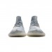 Adidas Yeezy Boost 350 V2 Running Shoes-Blue/White_73707