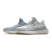 Adidas Yeezy Boost 350 V2 Running Shoes-Blue/White_73707