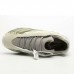 Adidas Yeezy‌ Foam Runner Yeezy Boost 700‌ V3 "White/Skeleton" Running Shoes-White/Green_87629