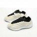 Adidas Yeezy‌ Foam Runner Yeezy Boost 700‌ V3 "White/Skeleton" Running Shoes-White/Black_81705