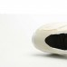 Adidas Yeezy‌ Foam Runner Yeezy Boost 700‌ V3 "White/Skeleton" Running Shoes-White/Black_81705