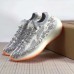 Adidas Yeezy Boost 380‌ Running Shoes-Gray/White_51030