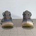 Adidas Yeezy Boost 380‌ Running Shoes-Gray/Black_95551