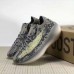 Adidas Yeezy Boost 380‌ Running Shoes-Gray/Black_95551