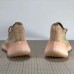 Adidas Yeezy Boost 380‌ Running Shoes-Khkai_25458