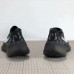 Adidas Yeezy Boost 380‌ Running Shoes-Black/White_22581