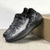 Adidas Yeezy Boost 380‌ Running Shoes-Black/White_22581