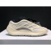 Adidas Yeezy Boost 700​ V3 “Azael” Running Shoes-White/Gray_17464