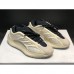 Adidas Yeezy Boost 700​ V3 “Azael” Running Shoes-White/Gray_17464